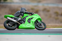 motorbikes;no-limits;october-2019;peter-wileman-photography;portimao;portugal;trackday-digital-images